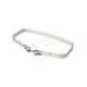 SPANBAND 272X101X20-1.4301